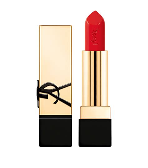 le rouge ysl lipstick|ysl lipstick shade 22.